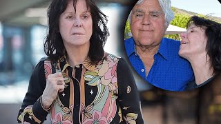 Jay Leno’s Wife Doesn’t Recognize Him Anymore, It’s Just Sad