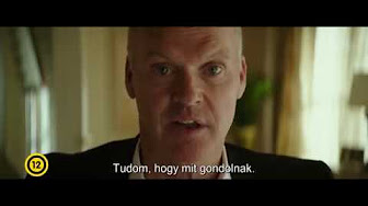 Featured image of post Kapj El Ha Tudsz Videa Make social videos in an instant