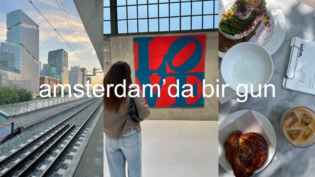 universitede okumak kolay degil arkadaslar