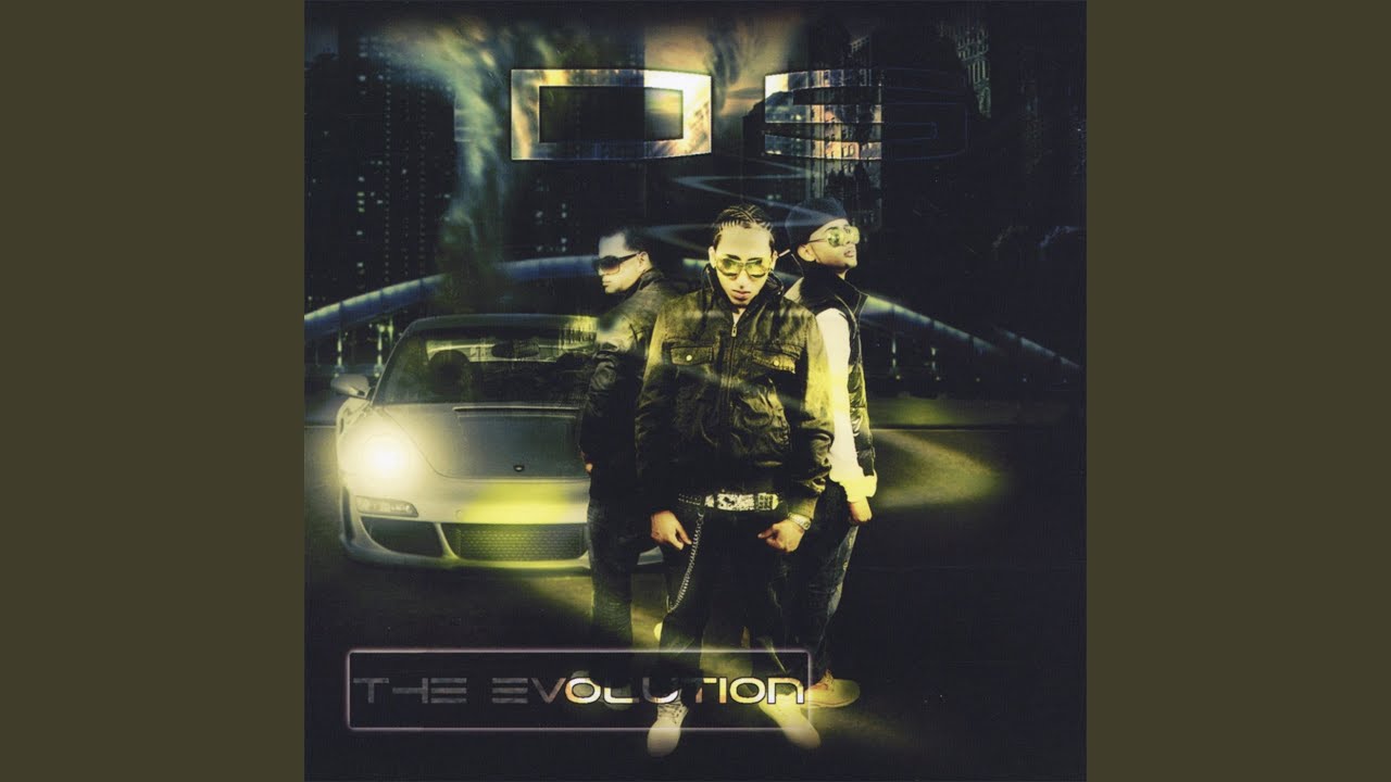 Intenso adlı videoyu YouTube'da izle Intenso adlı videoyu YouTube'da izle