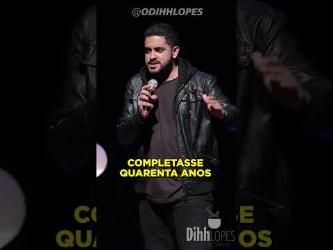 MULHER CASA CONSIGO MESMA