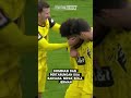Sejak Kapan Laga Dortmund vs Bayern Disebut Der Klassiker?