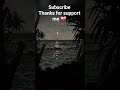 #music #1000subscribers #viral #100kviews#fyp