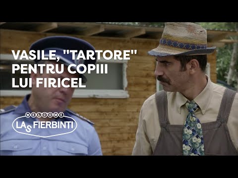 Video: Cum îți Poți Da Seama Dacă Animalul Tău Este Supraponderal?