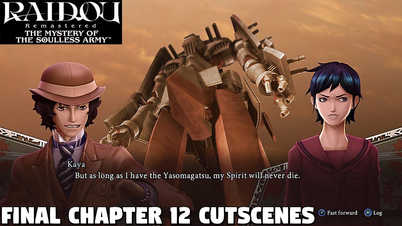 maxresdefault.jpg