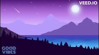 Mr. Moon - Ain't No (Soul) (Original Mix)