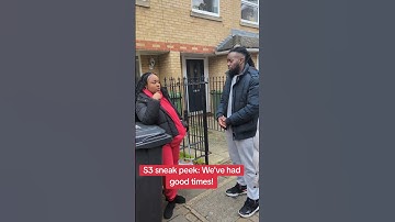 I like him! #reality #cheatcode #heartbroken #cheatcodeuk #cheaters #cheating #cheater #fyp