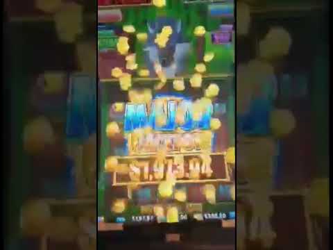 Live casino candy land..qiu qiu
#LIVE CASINO