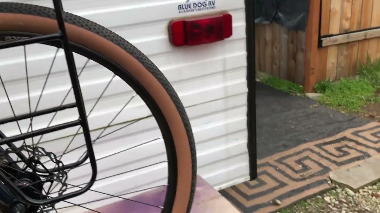 American Classic Aggregate:Adventure Gravel Bike Tires/Tyres