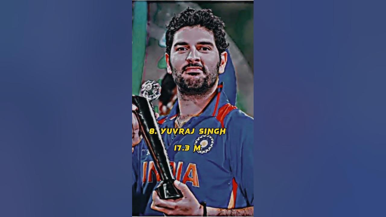 Cricketers Have Most Followers On Instagram Most Popular Cricketers cricketers-have-most-followers-on-instagram-most-popular-cricketers
