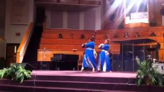 E.c.b.c GAP Heart that Forgives