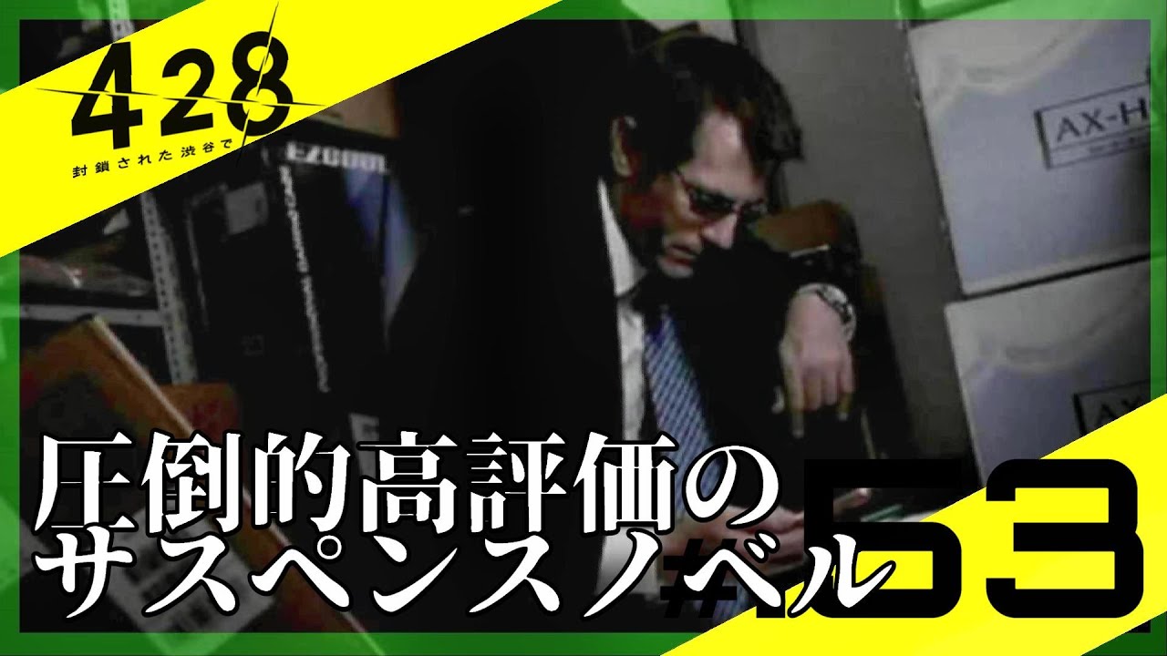 追加あり追加検討中 Tomさん専用 YouTube
