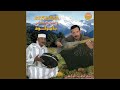 Abaadayi 