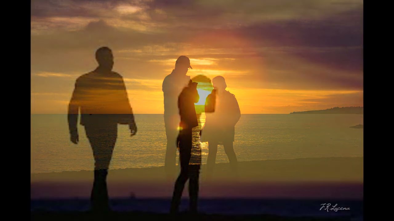 Attack  Featuring Sisley Ferré – Special Love  (Subtitulos en Español)