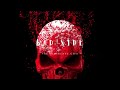 Bad Side (Eminem Type Beat x Dr.Dre Type Beat x Slim Shady Type Beat) Prod. by Trunxks