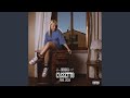 Cassetto (feat. LoZar)