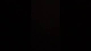 The Backyardigans I Know A Spell instrumental (audio)