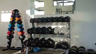 39 Wyperfeld Cres, South Ripley Property Video