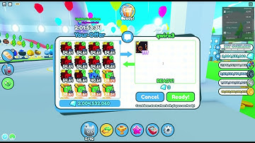 PSX Trade Scam Script For Free PASTEBIN 2023