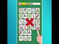Mahjong4 Video 20s ext Mahjong Adventure Master 07 EN 1080