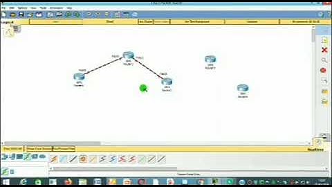 TUGAS UJIAN PRAKTEK || SMK INFORMATIKA KOTA SERANG