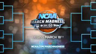 TV & Radio Promo Voice Talent - TNT's 'March Madness Promo' Tagline VO screenshot 4