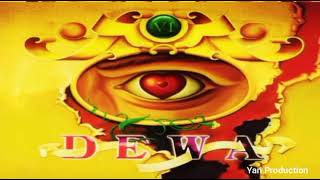 Dewa  Pupus remastered 