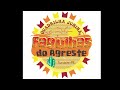 A Fagulhas Chegou