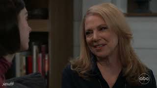 Gh 112625 - Willow Forgives Nina Part 12