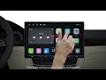 ATOTO  S8 Gen 2 10 Inch Touchscreen Headunit Product Demo