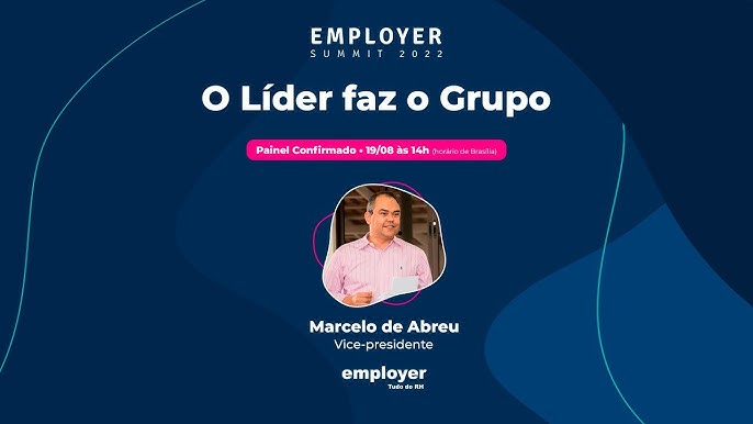 01 - Wcompras: Apresentação 