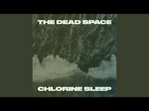 The Dead Space — True Shame