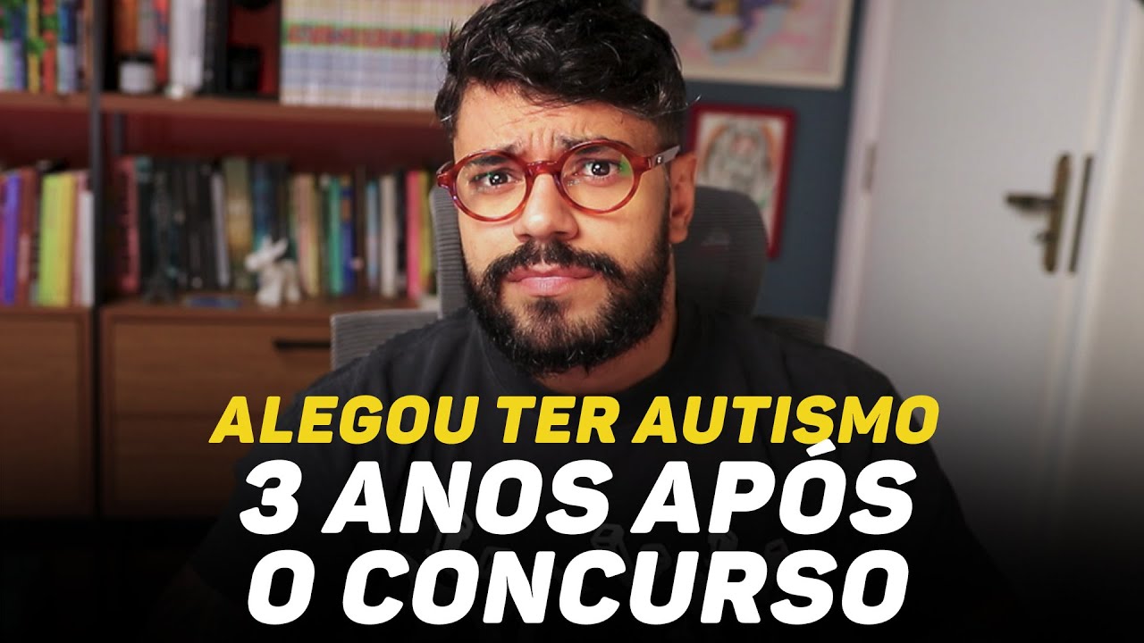 Filho de Procuradora passa de 63º para 1º lugar em concurso