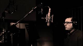 Hey Sound Effect | Free Sound Clips | Human Sounds