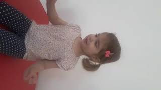 Afrin - \
