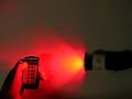 remote control LED light  http://weloveleds.com/