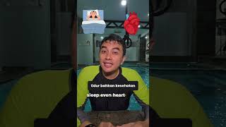 Perut yang makin maju itu bukan cuma soal penampilan.#drerta #perutbuncit #gayahidupsehat #kesehatan
