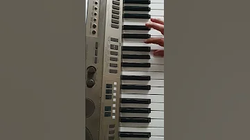 عزف نسم علينا الهوى مقدمة السيدة فيروز 