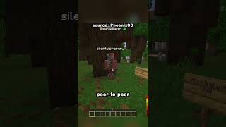 FRIENDS LIST + JOINING WORLDS FOR FREE IN JAVA EDITION IN NEW UPDATE HOORAYYY!!!!!!!!!!!!!!!!!!!!!!!