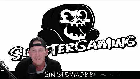 NBA2K22 SEASON 5 LVL 40!!! MASCOT REWARD!!! KNIGHTS MASCOT NBA 2K22