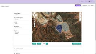 SDX Product Demo