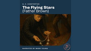 Chapter 12 - The Flying Stars