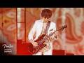 Limited Ken Stratocaster Dodome