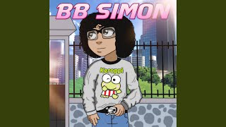 BB SIMON