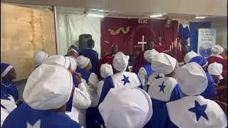 Download Lagu Ngoko Ndingahamba nawe Nkosi #africa #zion #BZAC MP3