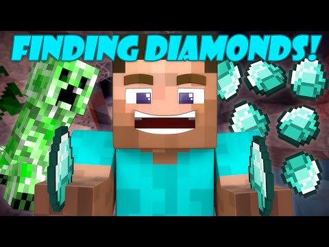 Click to Play Video