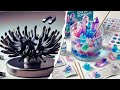20 Unique Gifts for Science Enthusiasts