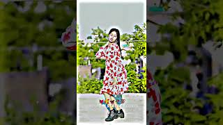 जनब-ए-अल Janaab-E-Ali Meraj & Pallavi Singh U Remix, Singh New Song 2023