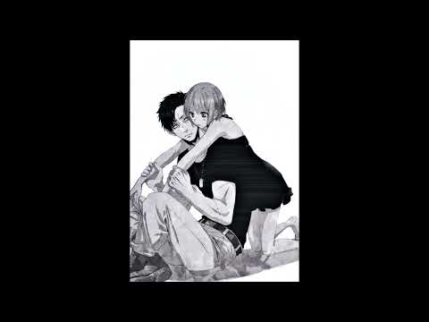 Nightcore : Olly Murs - Troublemaker ft. Flo Rida