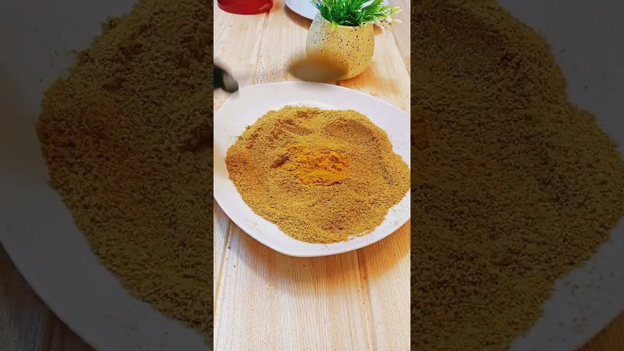 طريقة عمل تحويجة المفتقه أو الأورطاس هتعمليها بكل سهوله في البيت من غير ما تلفي عليها😍😍